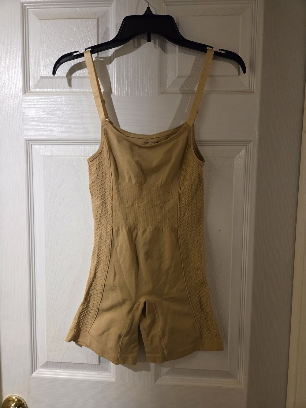 Women's Shape Wear